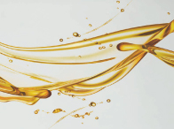 lubircant for special applications,lubricant supplier uae,al ghanim trading