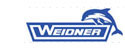 weidner uae