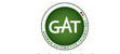 gat international uae