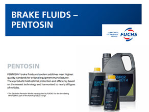 Flyer_PENTOSIN_brake_fluids_and_coolants_07-2016