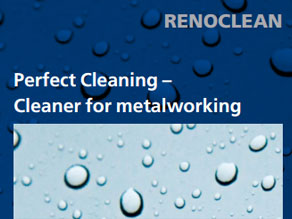 RENOCLEAN_Cleaner_05-2016