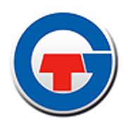 ghanimtradinguae ghanimtradinguae