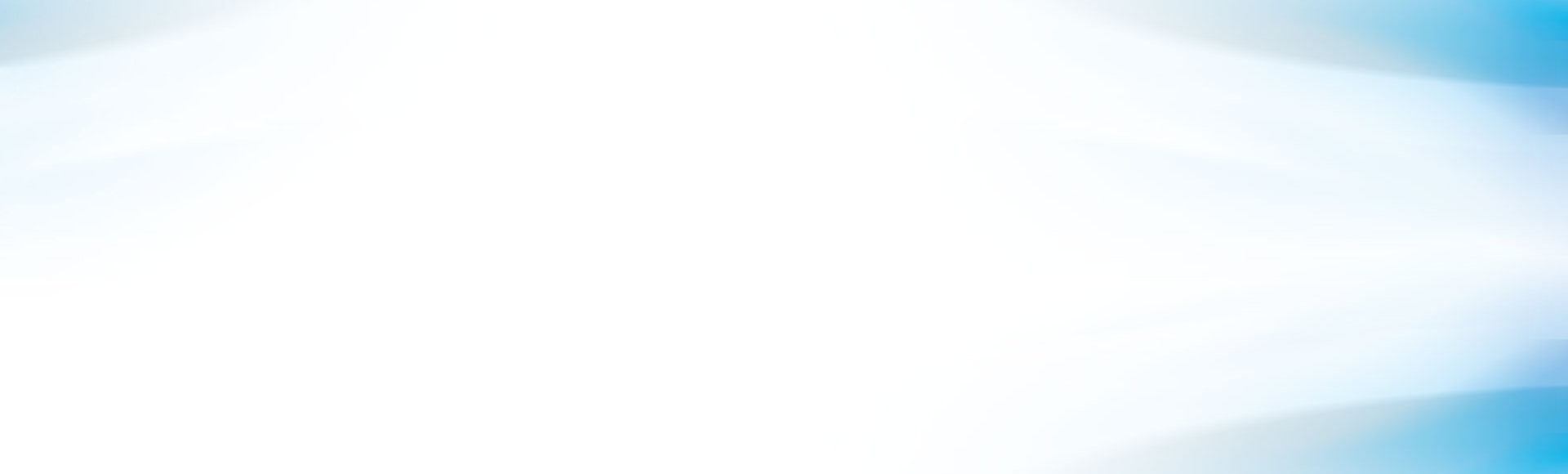 fuchs air compressor oil